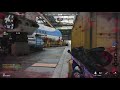 Checkmate quad feed