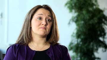 IBM- Improving the Customer Experience