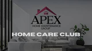 Apex Intro Video