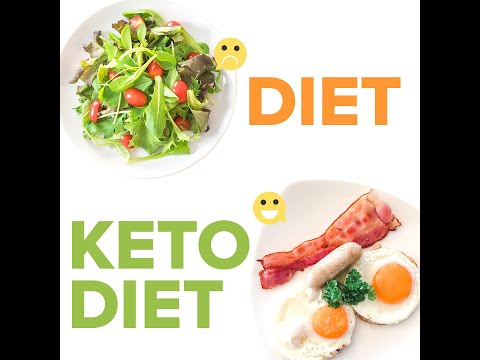 Weight Loss Karte Waqt Mene Ye Sandwich Khaya Hai Week Me One Time Food Recipe