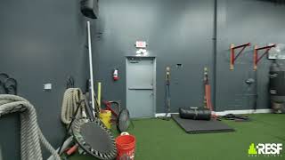 7321 SW 45th St Miami, FL 33155