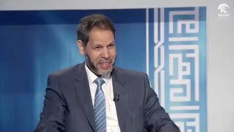 في رحاب سورة العنكبوت (وَلَيَحۡمِلُنَّ أَثۡقَالَهُمۡ وَأَثۡقَالٗا مَّعَ أَثۡقَالهمۡۖ....(13)....(14)