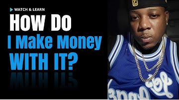 Infinity processing system how it works - how does infinity processing system work new video