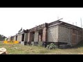 Controversy Erupts In Sheema Over Admin Block Stakeholders Clash With District Leadership Controversy Erupts In Sheema Over Admin Block Stakeholders Clash With District Leadership