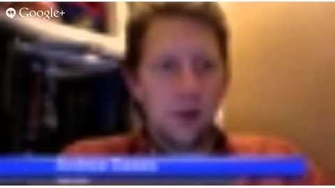 Maker Training Camp Live (Intro to Arduino)