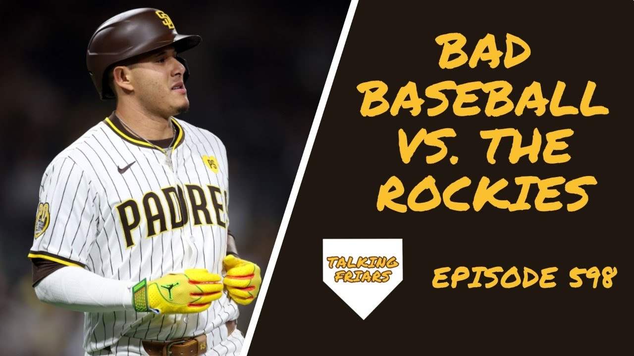 padres-swept-by-last-place-rockies-598-youtube