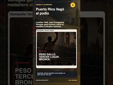 Video thumbnail for 5 Puerto Rican History Facts That Sound Fake