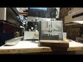 417A+50/ER201A+U50/Fostex8`
