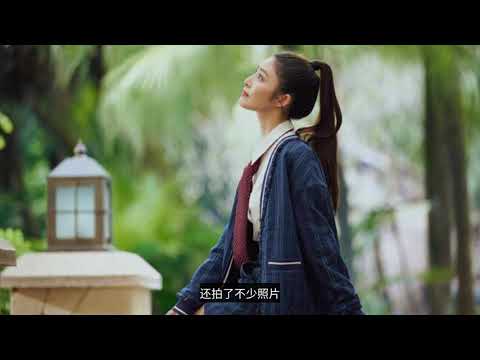 快娛178话：好聲音結束後，伍珂玥陳文非成禁毒大使，姚曉棠上時裝周，賀三呢