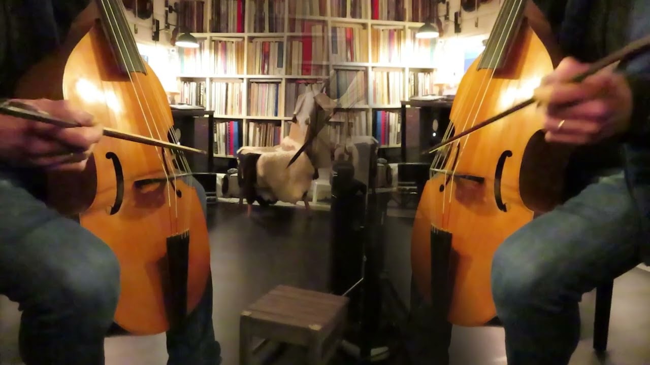 Treizième Concert, Les Goûts-Réûnis ou Nouveaus Concerts - F. Couperin