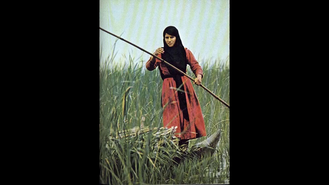 مسعود العمارتلي - بو جناغ