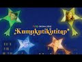 Kumukutikutitap | Christmas Special 2020