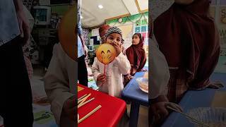 MM Islamic English School Govandi | First Day Activities, Warm Welcome &amp; Admissions Open 2026