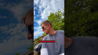 Очередной автомобиль с печальной судьбой Авео 1,5 МКПП 🥲 #авторазборка #енакиево #авео