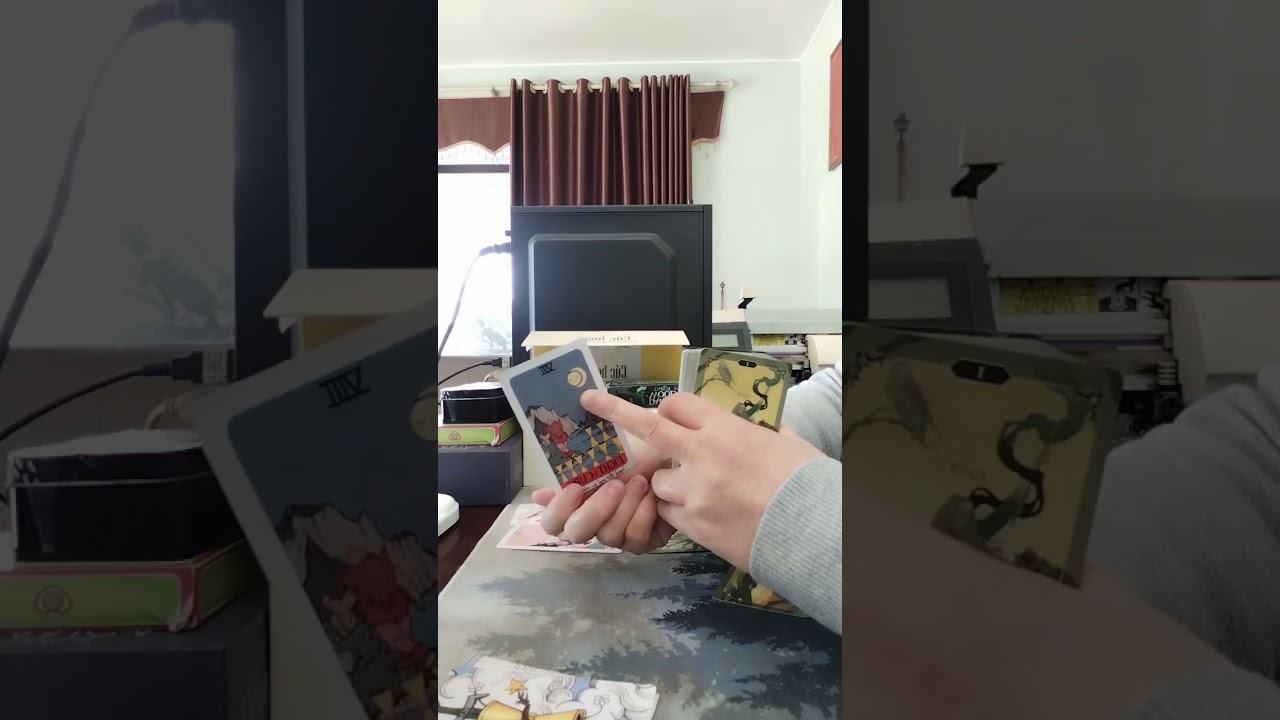 Những lời KHEN. CHÊ từ mọi người về bạn...