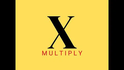 Multiply Appliance Repair: Appliance Repair Marketing With Multiply Advertising Introduction Video