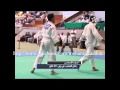 Ayoub El Idrissi 60kgs Senior Champion Of Morocco Judo