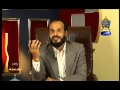 شيخ سالم ابو الفتوح ورثة فردوس نور الوفاء وظلمة الخيانه