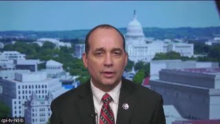 Representative Bob Good is new Chairman of House Freedom Caucus
