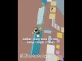 game di hapus di play store part3. #roblox #robloxcdid #robloxedit #aeroblox #edit #rblx #fypシ゚viral