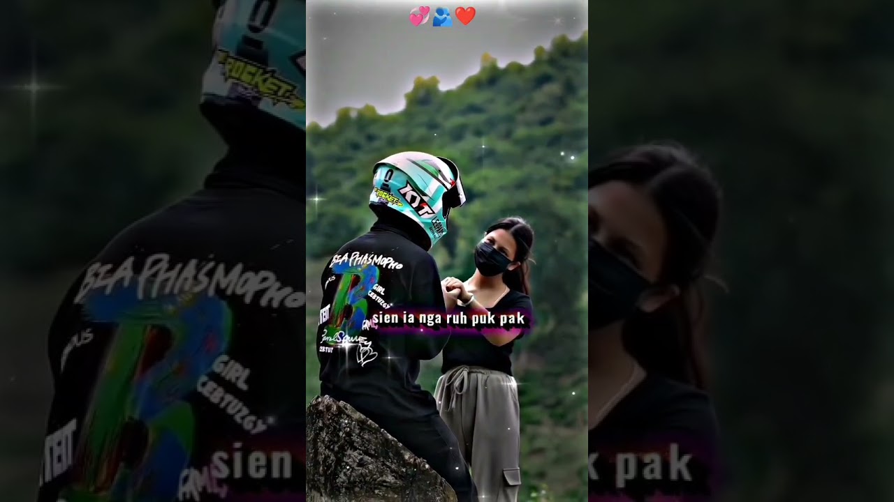 khasi music 🎶🎶🎵 vidio status 🔰🔰🔰👇