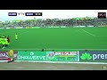 Horyaalka kubada cagta gobolada somaliland quarter final badhan vs hawd