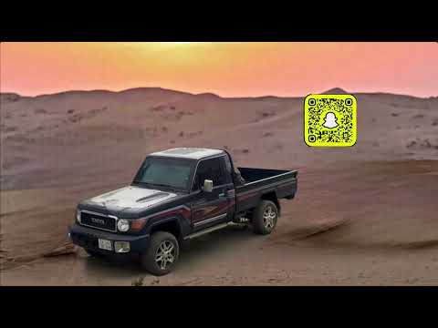 ابسط حقوقي لو دوني ومن دونك ناس ما يدانونك احقوقي تصميمي سلطان البريكي