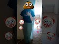 Настоящий облик Сашечки раскрыт. #videos #shorts #lr2 #нурасылотдавайденьги