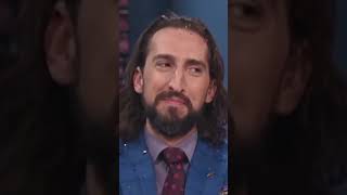 Celebrity Chiefs Fan gets Trolled by Cohost following Super Bowl Loss #nickwright #firstthingsfirst Net Worth