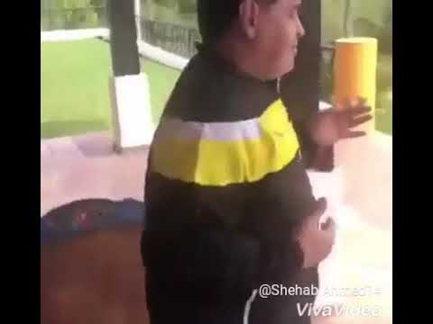 فرحة ماردونا بصعود الارجنتين