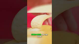 Banana Peels The Shocking Secret To Stronger Artificial Joints