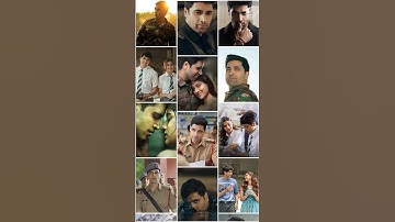 Witness the tapestry of emotions, courage, and triumph in a visual symphony. 🎥✨