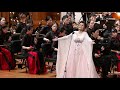 15 Song Of Burial Of Flowers 葬花吟 夢繫紅樓 演唱 吳碧霞 指揮 張列 南京民族樂團 The Dream Of Red Mansions 15 Song Of Burial Of Flowers 葬花吟 夢繫紅樓 演唱 吳碧霞 指揮 張列 南京民族樂團 The Dream Of Red Mansions