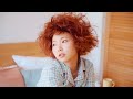 【MV】ごきげんよう / あさぎーにょ
