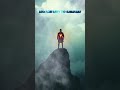 No One Left to Save Me ist Classic Rock #musicvideos #music #musikentdecken #newmusic