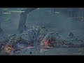 MH Wilds - TUESDAY NITE hunts w the fam