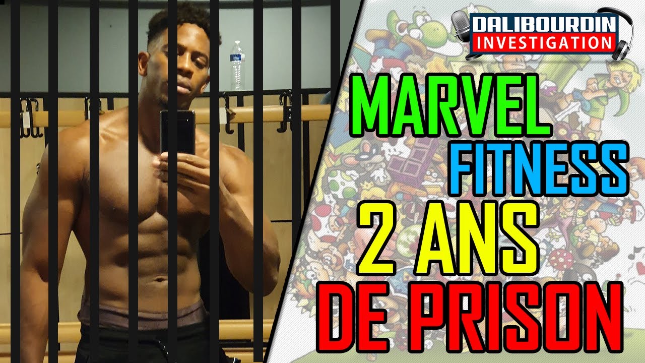 Je Porte Plainte Pour Diffamation Thomas Cyrix