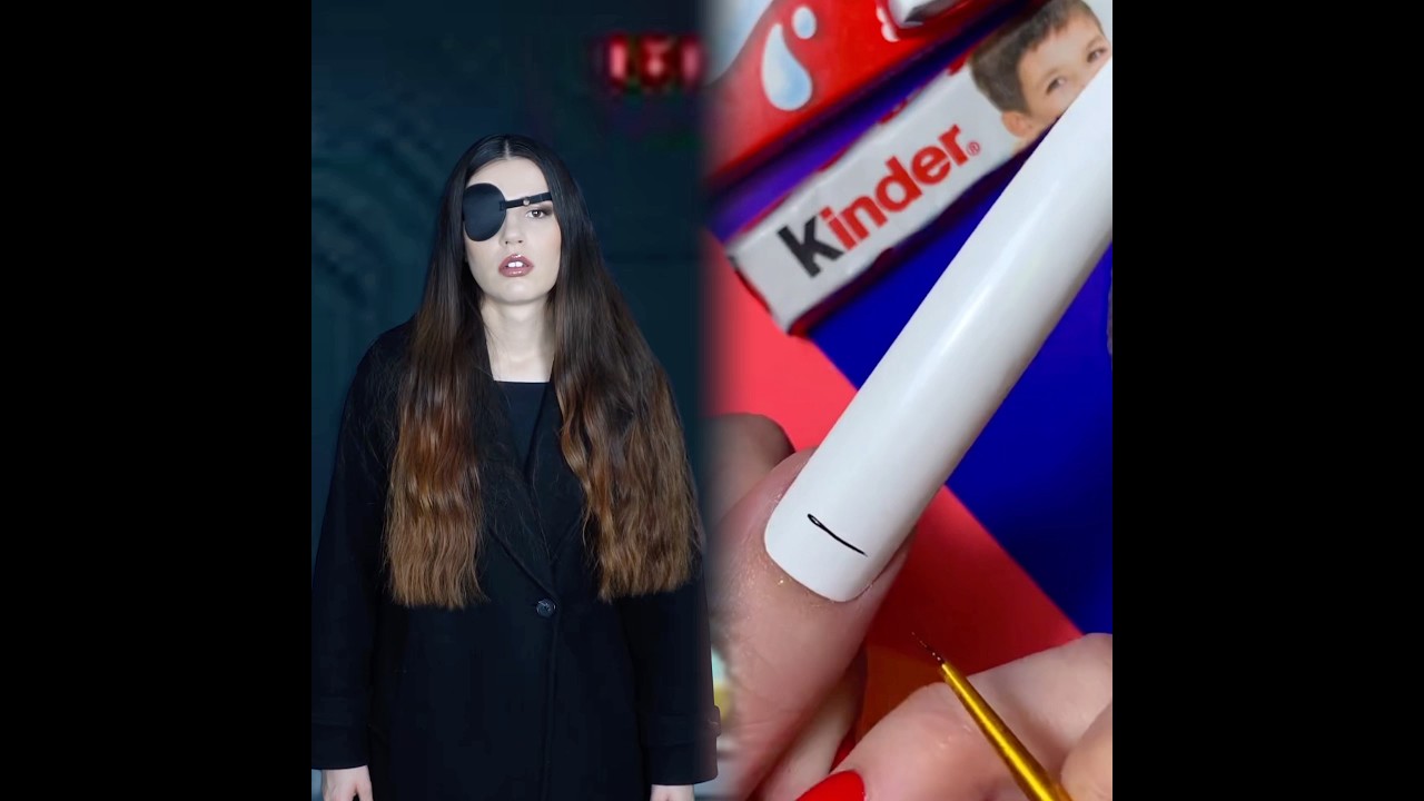 Onto the next city I go 