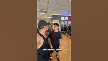 Roadies winner 🔥 #trending #motivation #ytshorts  #viral #roadies #fitness #princenarula #mtv