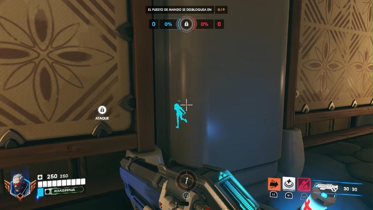 Overwatch_20260228221746