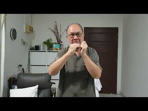 《上海灘》口琴音樂  Karaoke 伴奏