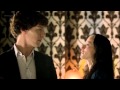 Irene and Sherlock: Poker Face