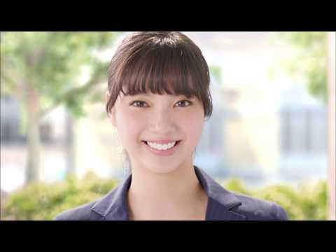 新川優愛 ホンダ Cm お得がいっぱい 長野県ホンダカーズ N Box篇 どちらも試乗しませんか 乗って話そう ホン 新川優愛 Cm Navi