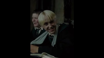 Thumbnail of [Vixen x 9am in Calabasas] Draco Malfoy edit