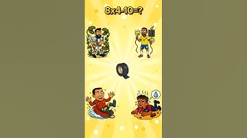 funny all levels mobile games, best cool gameplay android ios 🫵🫣 270 #shorts