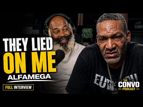 T.I. & Alfamega: The Real Story of the Handshake Deal & Betrayal