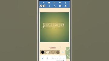 Pixellab tutorial || ytz creation_sahil creation