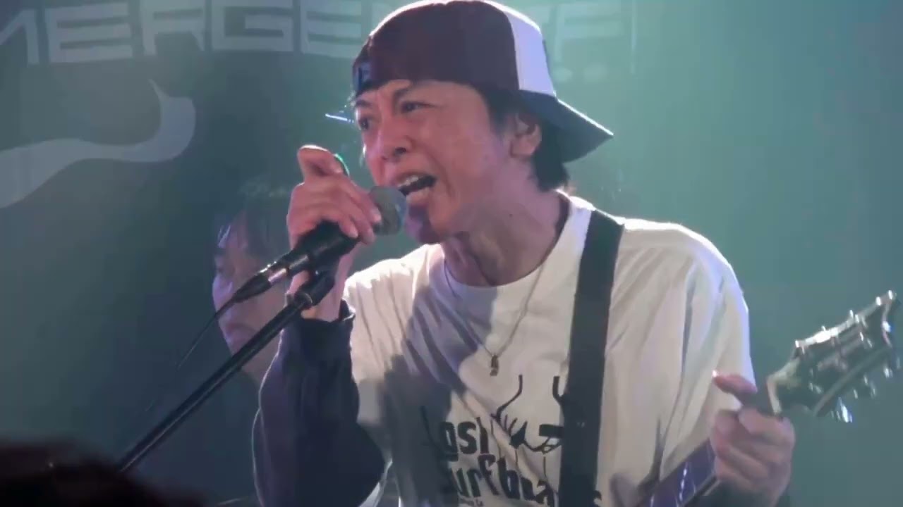 すべての動画