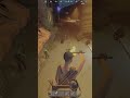 You are not safe in outpost! #rust #gaming