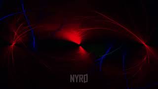 NYRØ - Static Between Worlds